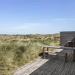 Сasa de vacaciones 768-snedsted-somaerkevej-68 *