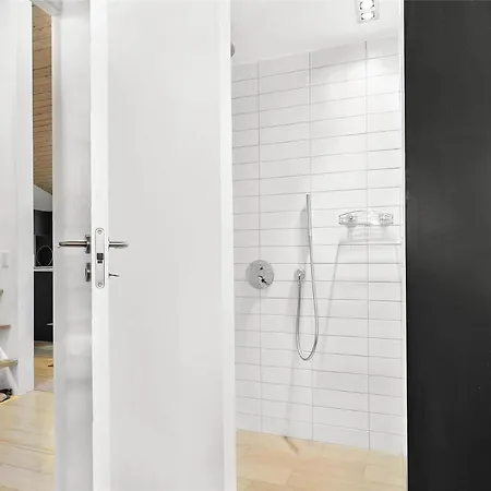 768-snedsted-somaerkevej-68