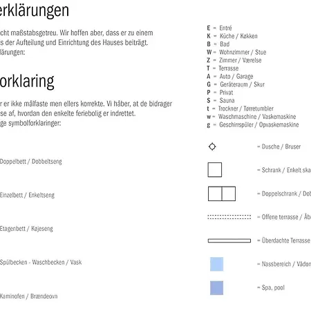 768-snedsted-somaerkevej-68 Ferienhaus *