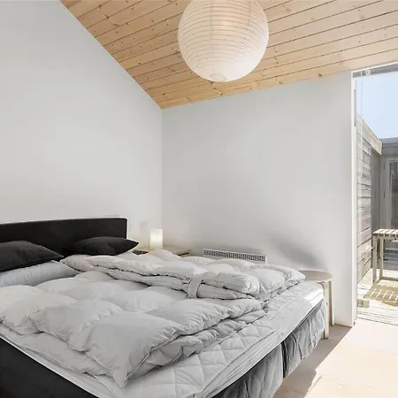 Ferienhaus 768-snedsted-somaerkevej-68 Snedsted