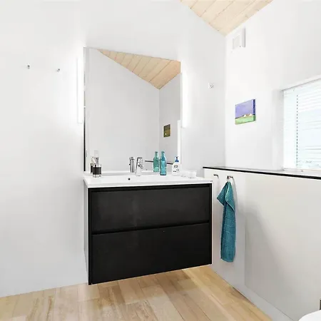 768-snedsted-somaerkevej-68 Snedsted