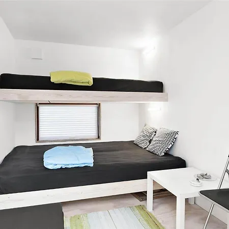 768-snedsted-somaerkevej-68