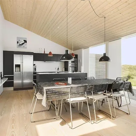 Ferienhaus 768-snedsted-somaerkevej-68 Snedsted