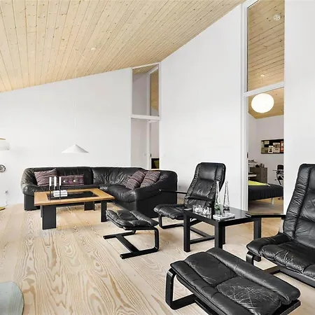 768-snedsted-somaerkevej-68 * Snedsted