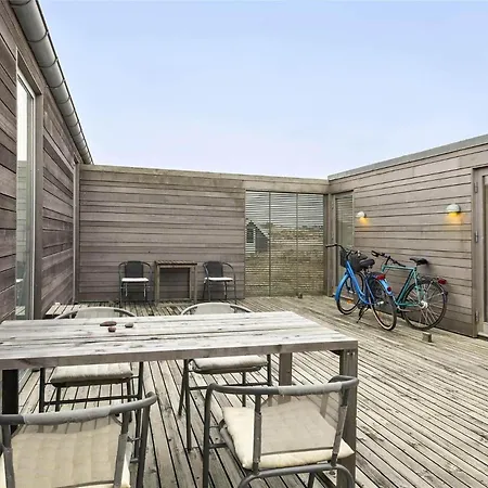 768-snedsted-somaerkevej-68