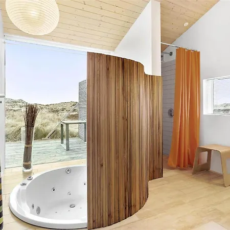 Ferienhaus 768-snedsted-somaerkevej-68 Snedsted