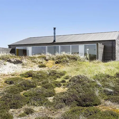 768-snedsted-somaerkevej-68