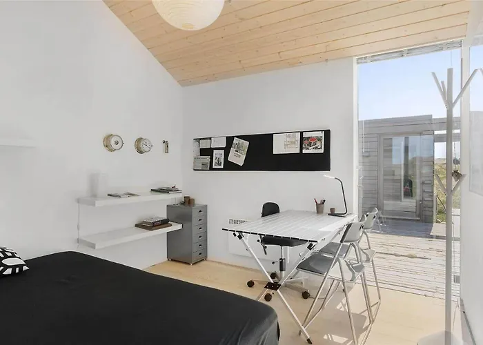 768-snedsted-somaerkevej-68 *