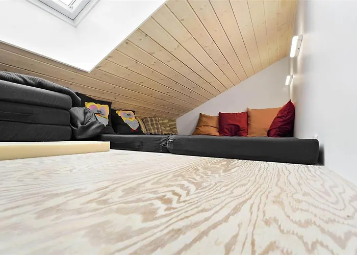 Ferienhaus 768-snedsted-somaerkevej-68